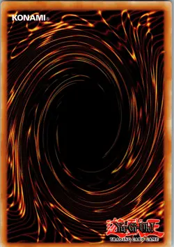 Yugioh Neo-Spacian Glow Moss SHVA-EN032 1st Edition Super Rare NM - Image 2