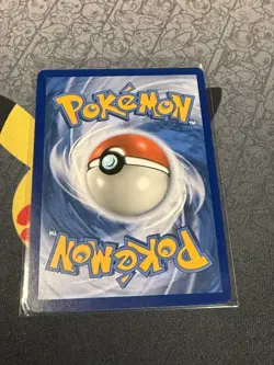 Steelix - 247/236 - Secret Rare NM, English Pokemon Cosmic Eclipse - Image 2