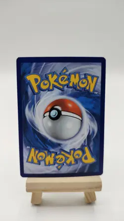 Pokemon Pikachu TCG Holo Card Celebrations 005/025 25th Anniversary Edition - Image 2