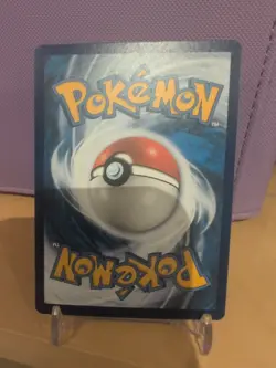 Pokemon Pikachu TCG Holo Card Celebrations 005/025 25th Anniversary Edition - Image 2
