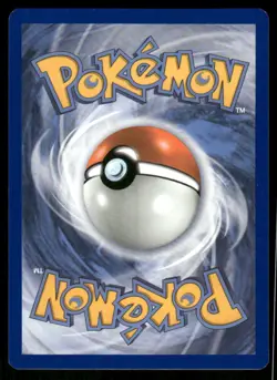 Pokemon Cards Mew VMAX 114/264 Fusion Strike Holo VMAX Rare NM - Image 2