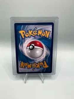 Pikachu AR 173/165 SV2a Pokemon Card 151 - Pokemon Card Korean - Image 2