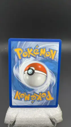 Pokemon Go Charizard Holo Rare TCG Card 010/078 Pokemon #17372 MA - Image 2