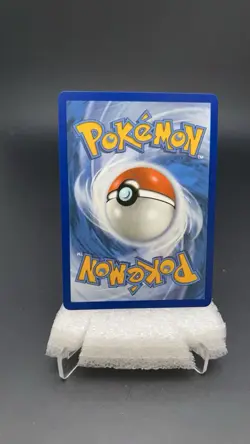 Dreepy 247/217 ASC Holo Rare Basic Pokemon TCG Card Dragon Ghost #19087 C - Image 2