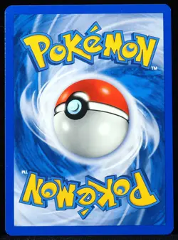 Mew #47 Mint Pokemon Card - Image 3