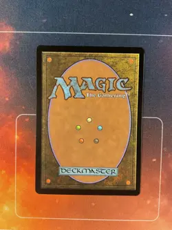 Phytotitan - Magic 2015 (M15) - Magic the Gathering - MTG - Image 2