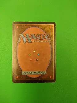 Swords to Plowshares Revised Edition Regular - Image 2