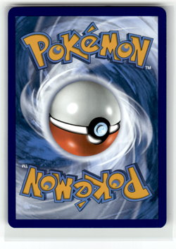 Lugia ex 017/034 Holo Classic Collection Trading Card Game Classic NM - Image 2