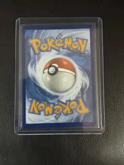 Pokemon Blissey V Ultra Rare Holo Silver Tempest TG22/TG30 Trainer Gallery - Image 2