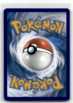 Ho-oh ex 007/034 Holo Classic Collection Trading Card Game Classic NM - Image 2