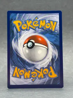 Pokemon - SWSH261 Charizard VMax Sword & Shield Black Star Promo Holo NM TCG - Image 2