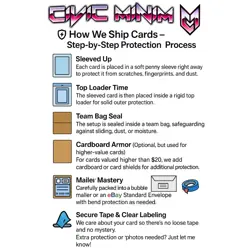 Shadow Rider Calyrex VMAX Triple Rare Holo 037/070 S6K: Jet-Black Spirit Pokem - Image 3