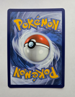 Salamence ex 177/159 Pokemon TCG SV09: Journey Together NM - Image 2