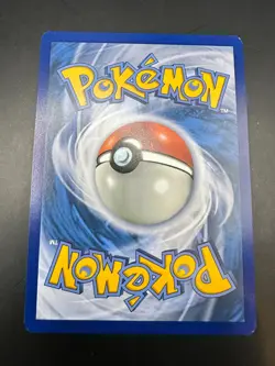 Pokemon - Wellspring Mask Ogerpon ex - 213/167 - Twilight Masquerade - SAR - Image 2