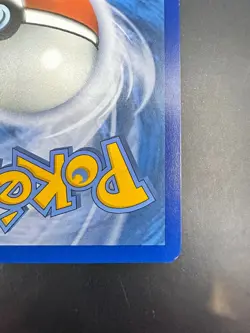 Pokemon - Wellspring Mask Ogerpon ex - 213/167 - Twilight Masquerade - SAR - Image 3