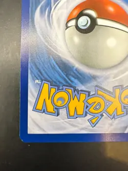 Pokemon - Wellspring Mask Ogerpon ex - 213/167 - Twilight Masquerade - SAR - Image 4