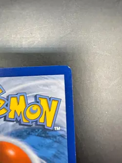 Pokemon - Wellspring Mask Ogerpon ex - 213/167 - Twilight Masquerade - SAR - Image 5