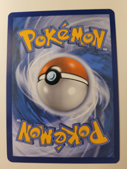 Sylveon EX (Full Art) RC32/32 Pokemon Generations: Radiant Collection NM - Image 2