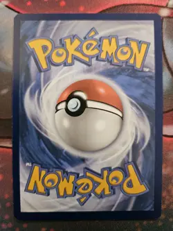 Slowpoke - Pokemon TCG - Stellar Crown - 057/142 - Reverse Holo - Lightly Played - Image 2