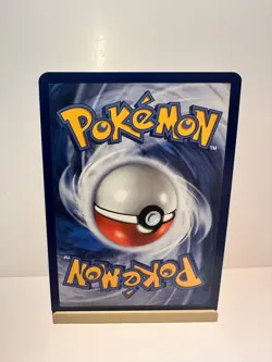 Ambipom 107/094 Illustration Rare Phantasmal Flames Pokemon Near Mint - Image 4
