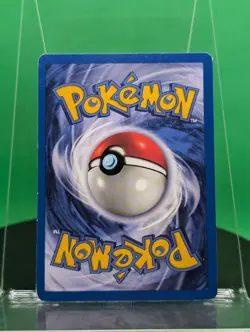 Primeape 43/64 1st Edition Jungle Set Uncommon 1999 English Pokemon WoTC - Image 2