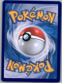Lillie's Clefairy ex 115/100 Korean - Pokemon SV9: Battle Partners - (NM) - Image 2