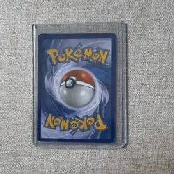 Pokemon TCG Latios 10/20 Dragon Vault Holo Rare 100 HP Sky Blade Speed Wing - Image 2