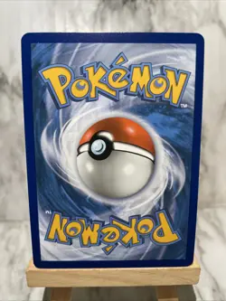Skyla 72/72 Full Art Trainer Ultra Rare – Shining Fates Pokemon NM - Image 4