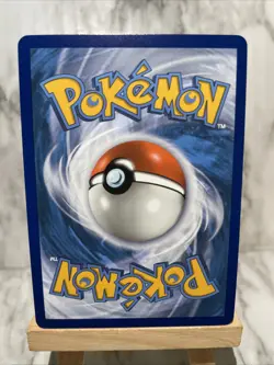 Skyla 72/72 Full Art Trainer Ultra Rare – Shining Fates Pokemon NM - Image 5