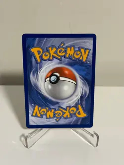 Archen 050/086 White Flare SV Master Ball Reverse Holo Pokemon NM - Image 2