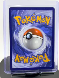 Gothitelle SVP 211 Black Star Promo - Pokemon TCG Black Bolt & White Flare - NM - Image 2