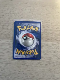 Pokemon Pidgeot Base Set 2 Holo Card 14/130 Pokemon TCG - Image 3