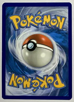 Pikachu 66/236 (NM) Common Sun & Moon: Cosmic Eclipse 2019 Pokemon Card TCG - Image 2