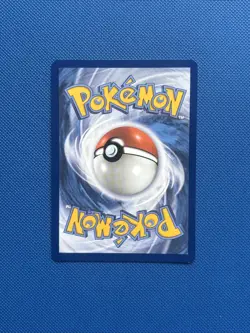 Aurorus Holofoil Rare 024/088: Pokemon TCG Card Perfect Order LP+ - Image 2