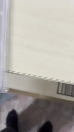 CGC 8.5 Charizard Japanese Expedition 103/128 Holo Pokemon Card - Image 2