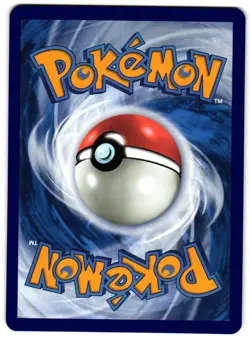 Rescue Board 225/167 - Twilight Masquerade Hyper Rare Pokemon TCG - MP Card - Image 2