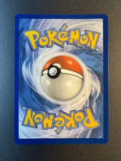 Dragonite - 96/149 - Sun & Moon Base Set Reverse Holo Rare Pokemon Card - NM - Image 2