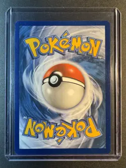 Dragonite - 96/149 - Sun & Moon Base Set Reverse Holo Rare Pokemon Card - NM - Image 4