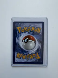 Darkrai V - 098/189 - Pokemon Astral Radiance Sword & Shield Ultra Rare Card NM - Image 2