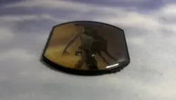 MTG Ultra Pro Relic Tokens Eternal Collection - Zombie Magic The Gathering - Image 3