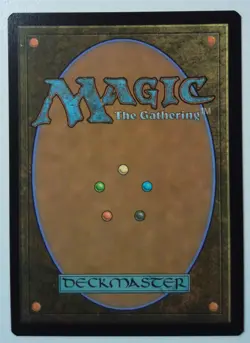 Baleful Strix *Rare* Magic MtG x1 OTC Commander Outlaws - Image 2