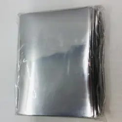 Kantai Collection Kashima Card Sleeve MTG Pokemon Weiss Ultra Rare - Image 2