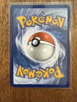 Pokemon Dawn 129/94 SIR 2025 TCG Phantasmal Flames English Card NM - Image 2