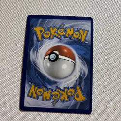 Pokemon TCG Pikachu 160/159 Secret Rare Crown Zenith Sword & Shield MINT - Image 2