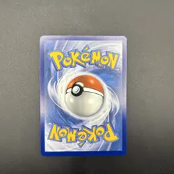 Armarouge - 115/091 2022 SV: Paldean Fates Pokemon TCG NM - Image 4