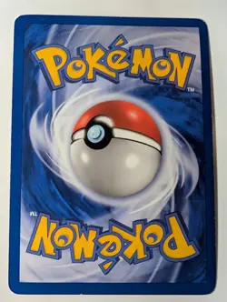 Mareep 67/109 Team Rocket Returns Stamped - Pokemon Holo Foil Rare Nice! - Image 2