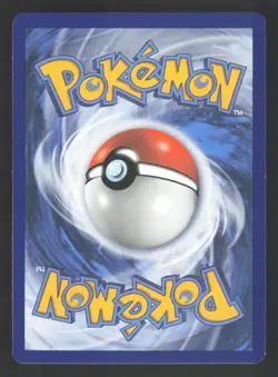 Lycanroc 76/147 Rare,Reverse Holo Pokemon SM - Burning Shadows - Image 2