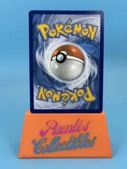 Red's Challenge 184/214 Unbroken Bonds Reverse Holo NM Pokemon TCG - Image 2