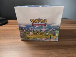 Pokemon TCG: ME2.5 Ascended Heroes Mini Tins - Sealed Display Of 10 Tins - Image 5