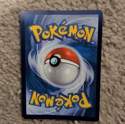 Pokemon TCG Enriching Energy 191/191 SVP ACE SPEC Rare Foil English - Image 2